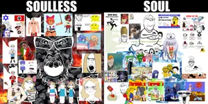 soul vs soulless.png
