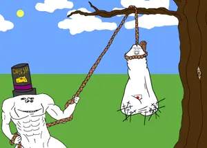 david ''cheese'' LYNCH.png