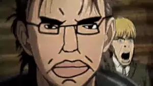 rapidsave.com_billions_must_die_actually_kills_billions-h09mkruuu9cb1.mp4