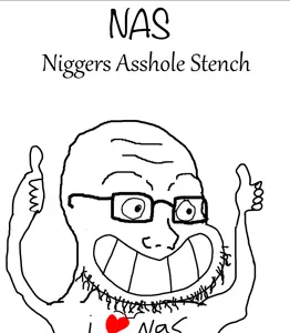 4836.jpg