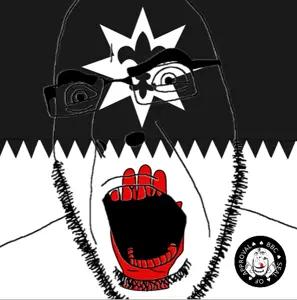Tyrone (2).png