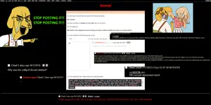 Zellig_Banned_2.png