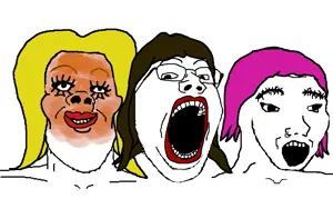 femjaktrio_happy.png