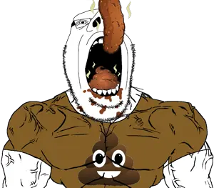 musclepoopjak.png