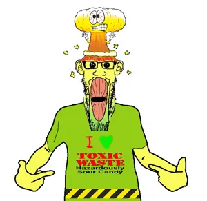 TOXICWASTE.png