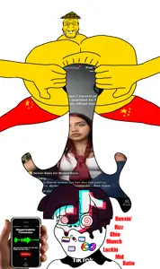 zoomer tiktok brainwashing.png