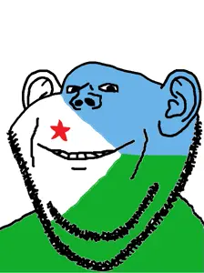 Impish_Djiboutijak.png
