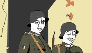 chud charlemagne 1945.png