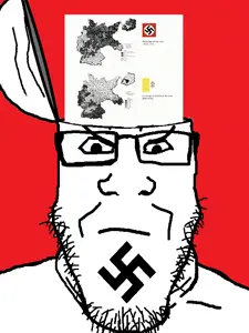 13909 - SoyBooru.gif