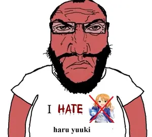 F1L8S63WwAAw6oH_1.jpg