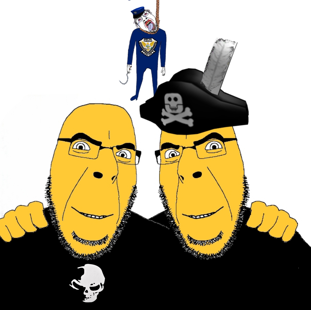 bernd, cobson, hanging troonjak, troonjak, 3soyjaks, ack, bloodshot eyes, bone, bones, closed mouth