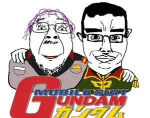 Screenshot 2023-07-22 000227.png