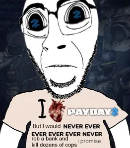 I LOVE PAYDAY 2.jpg