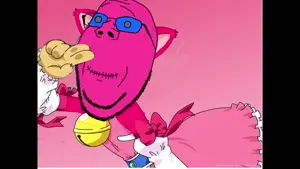 1689971329041 (1).mp4