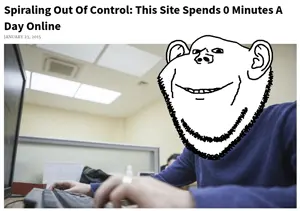 2 more minutes, trust the plan.png