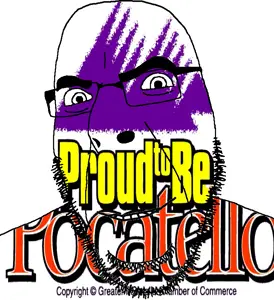 cobby bad flags 1.png