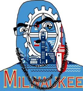 cobby bad flags 3.png