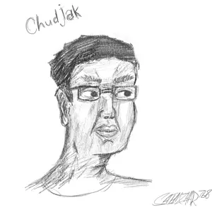 chudjak.png