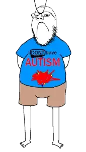 AUTISTERALD.png