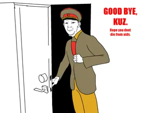 kuzbye.png