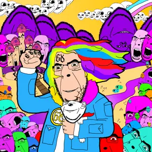 bernd, cobson, gapejak, impish soyak ears, nojak, nathaniel, colorjak, 6ix9ine, angry, arm