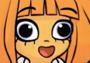 FUNNY_ZELLIG_SHARTY_MUST_WATCH.mp4