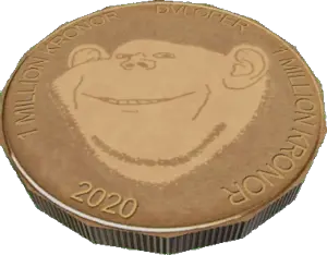 SwedeGoldCoin.png
