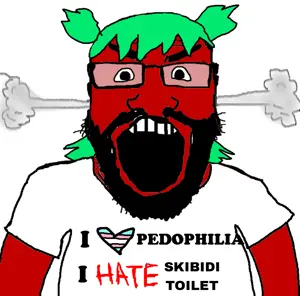 Untitled48_20230724090938.png