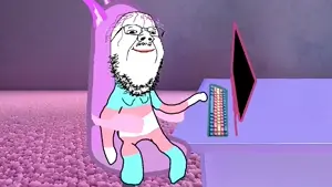 at the ack of time (1).mp4