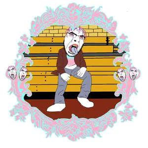 IMG_6145.png