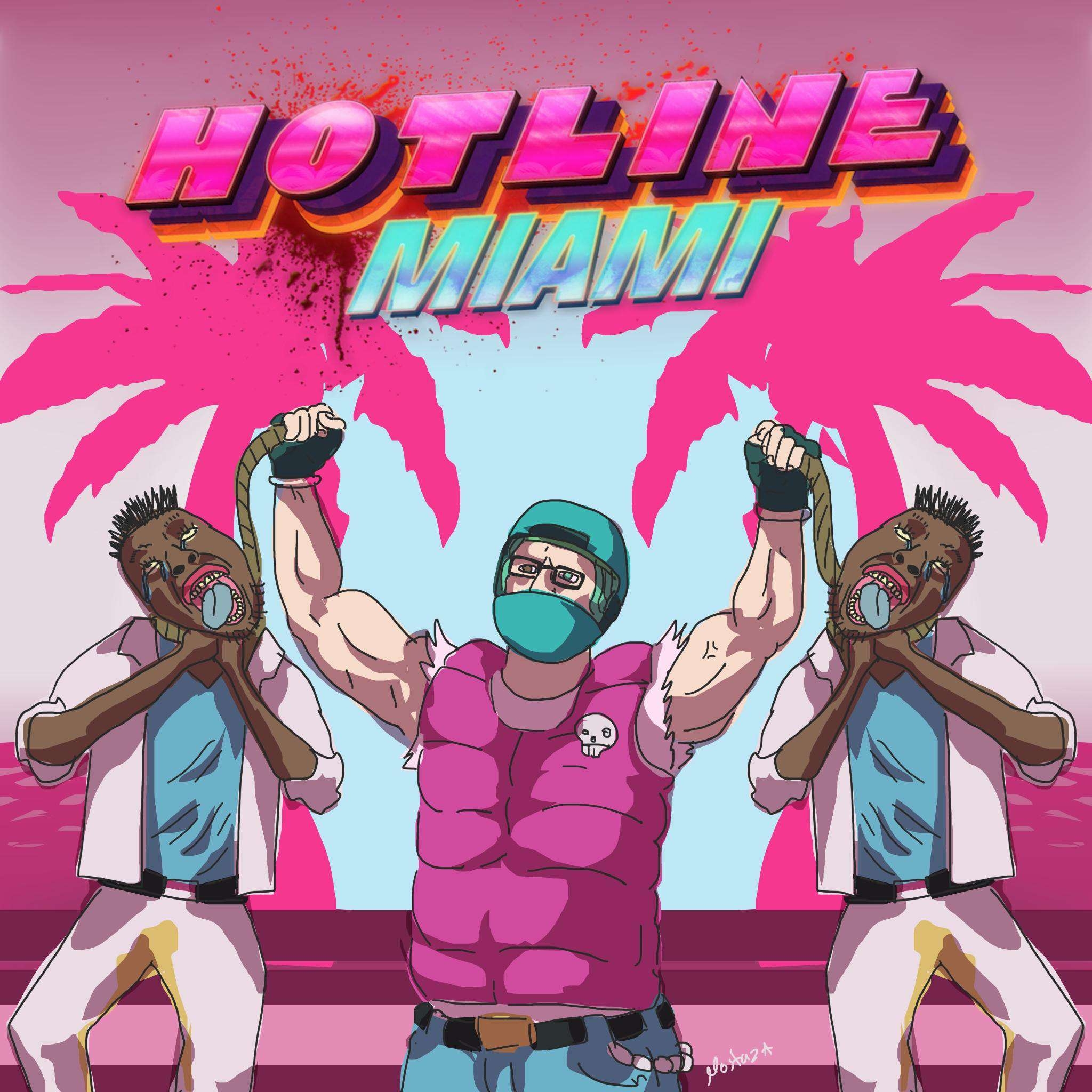 bernd, chudjak, cobson, hanging troonjak, troonjak, 3soyjaks, ack, biker (hotline miami), brown skin, buff