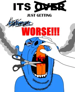 its just getting WORSE.png
