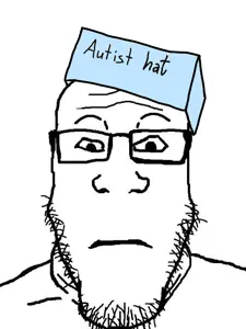 1690024185308.png