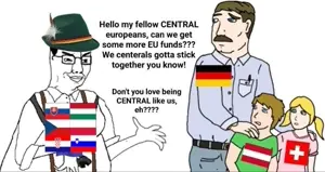 15706a24c8dde04065417fda23816d5c7fbad5715ffaead9e7d62b63287f9e4d (1).jpg