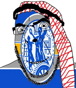 cobson, arab, flag, glasses, hamtramck michigan, islam, keffiyeh, looking at you, michigan, open mouth
