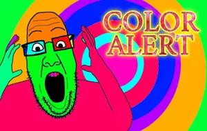 color alert.png