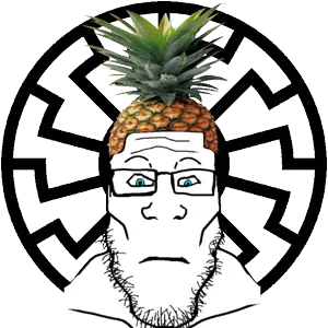 VV pinapple 'plier sun.gif