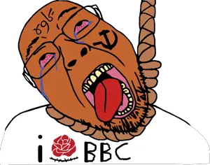 Total Tudeh Death.png