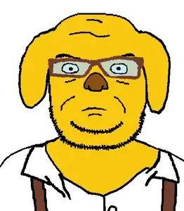 seriousjak, jannyjak, animal, clothes, dog, dog ear, ear, glasses, janny, open mouth