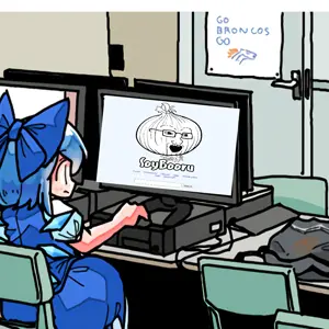 cirno soybooru.jpg