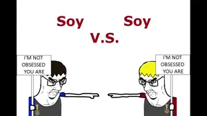 29173d5775a537083a561c9150b05709b8b3c9f2a6e8bfc0edbd70545b7f48b1.webm