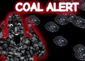COAL ALERT.mp4