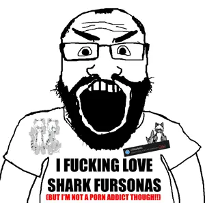sharkfursona.png