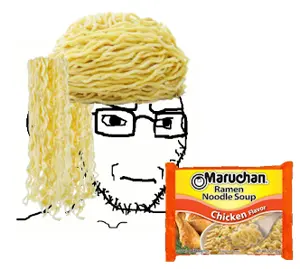 ClipboardImage - 2023-08-10T223342.677.png