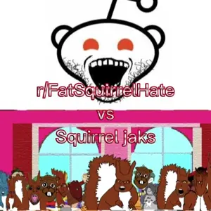 5C53F7C7-87D5-4DC9-BF90-10269599CDA6.webm