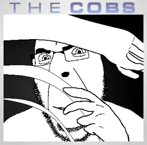 thecobs.png