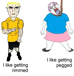 49622 - SoyBooru.png