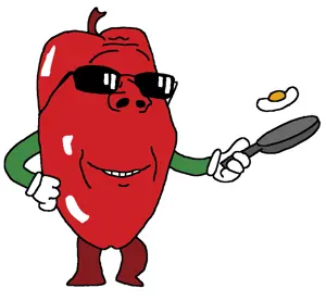 applekal.png