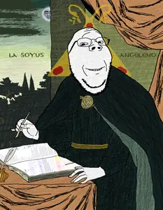 LA Soyus Angeleno.png