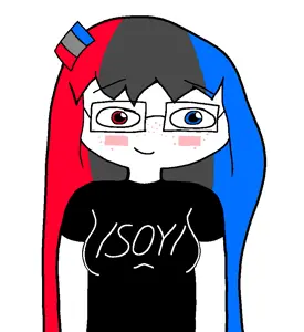 soychanfront.png